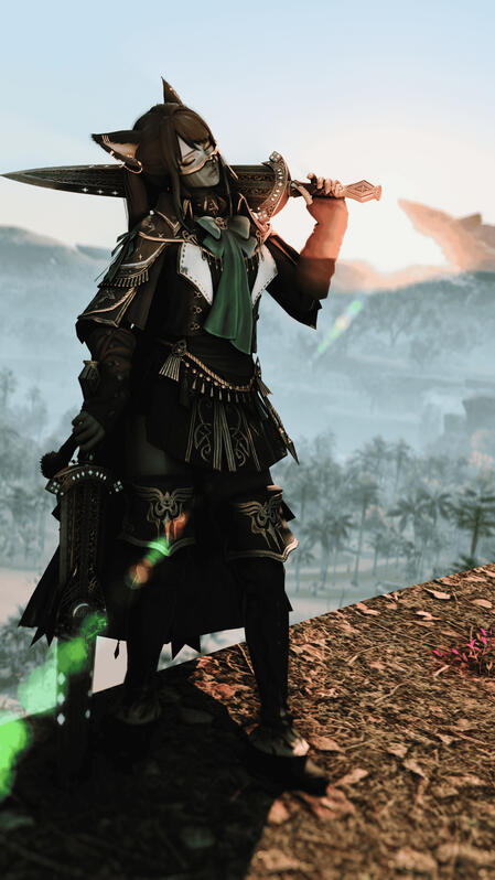 Wandering Mercantile